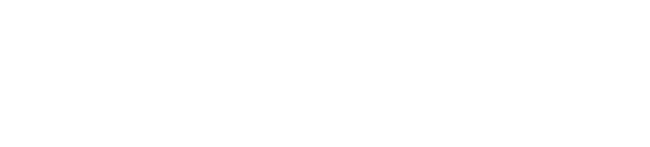 ETF Solutions logo knockout@2x