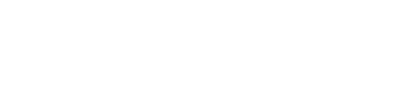 ETF Solutions Logo KO@2x
