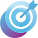 target