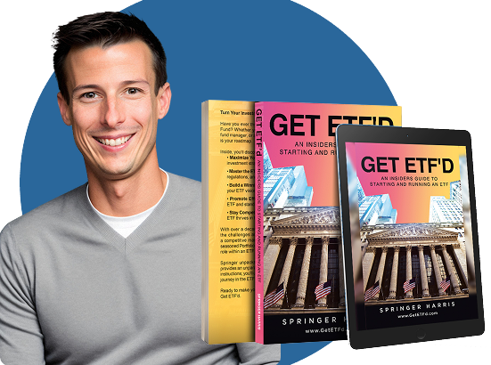 team member with books-1