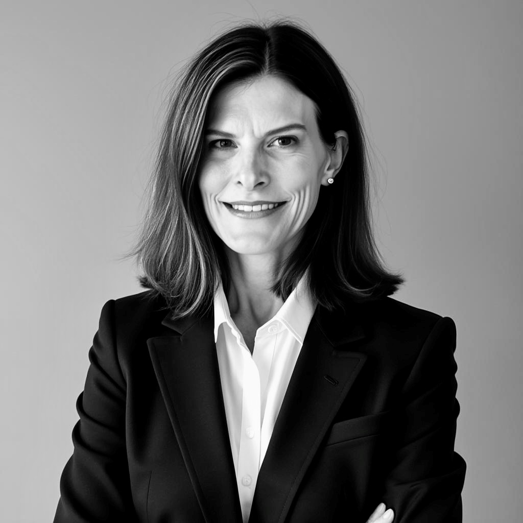 Christi Powitzky