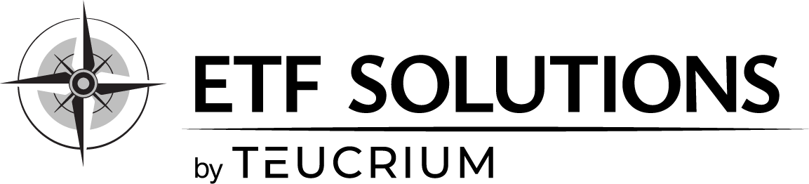 ETF Solutions logo grayscale@2x-1