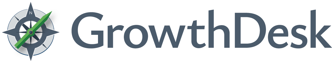 growthdesk-logo-horizontal