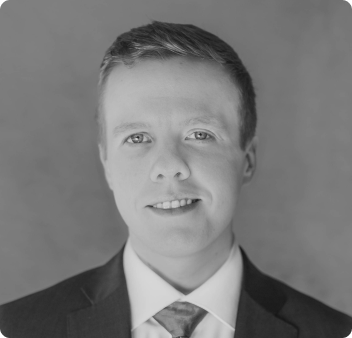 Spencer Kristiansen