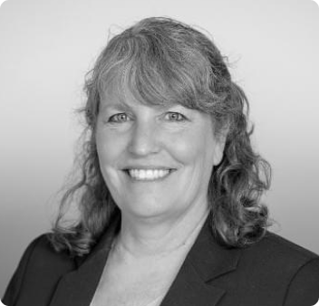 Tanya Bernard